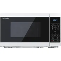 Sharp YC-MS02E-B