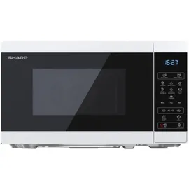 Sharp YC-MS02E-B