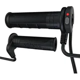 Oxford Heizgriffe Hotgrips Advanced Integrated Adventure