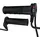 Oxford Heizgriffe Hotgrips Advanced Integrated Adventure
