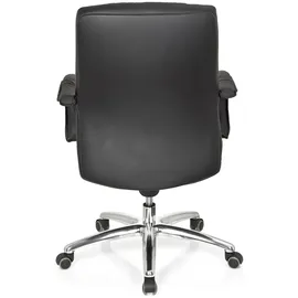 HJH Office XXL G 100 schwarz