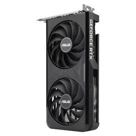 Asus Dual GeForce RTX 5060 Ti EVO OC Edition 16 GB GDDR7