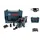 Bosch GBH 18V-26 F inkl. L-Boxx + GDE 18V-16