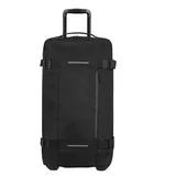 American Tourister Urban Track 2-Rollen 68 cm / 84 l asphalt black