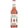 Monin Rote Früchte 700 ml