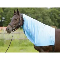 Busse Ekzemer Halsteil EXTENSIVE Zip - M (135/145)