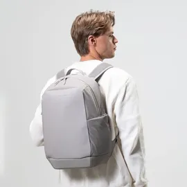 KAPTEN & SON Oslo Daypack Greige