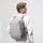 KAPTEN & SON Oslo Daypack Greige