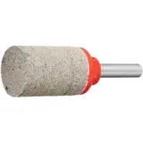 Lukas-Erzett A29200300306021 Marmorierstift 30x30 mm 1 Stück