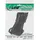 InLine TAE-N Verlängerung, TAE-N Stecker / Buchse, 3m