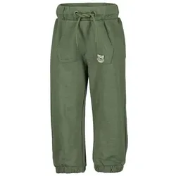 BLUE SEVEN Hose Schilf, 68