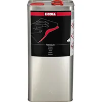 E-COLL Petroleum 6 L