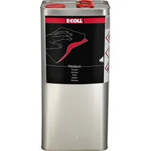 E-COLL Petroleum 6 L