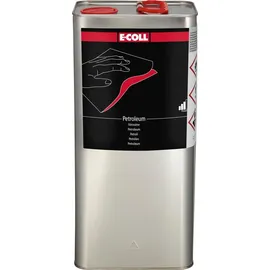 E-COLL Petroleum 6 L