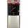 E-COLL Petroleum 6 L
