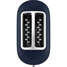 KitchenAid Artisan Toaster