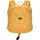 Lässig Kindergartenrucksack Löwe
