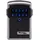 Master Lock Schlüsselsafe 5441EURD 12,7 x 8,3 x 5,9 cm Grau/Schwarz