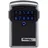 Master Lock 5441EURD Bluetooth Schlüsseltresor / Elektronikschloss / keine Sicherheitsstufe