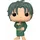 Funko Pop! Fruits Basket - Shigure Soma 882 - - Vinyl Figur