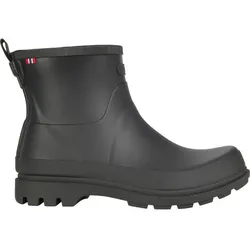 Viking Noble Aware black (2) 39