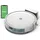 IROBOT Roomba Essential Y011240 weiß