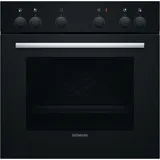 Siemens HE010FBA0