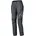 Damenhose