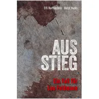 Pubbles Ausstieg