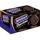 McVities Digestive Kekse Schokolade 200 g