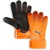 Puma Ultra Play RC Orange 5