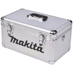 Makita Transportkoffer AS0VP007MK