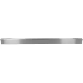 Bosch 11036675 Griffleiste