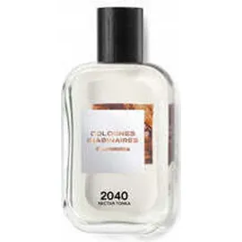 Andre Courreges 2040 Nectar Tonka Eau de Parfum 100 ml