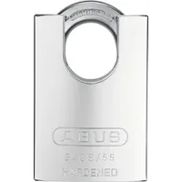 ABUS 34CS/55