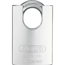 ABUS 34CS/55