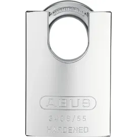 ABUS 34CS/55