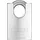 ABUS 34CS/55