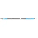 Salomon Langlaufski-Set XC SKI SET RC 8 eSKIN H+PLK SHIFT Pro Grau 201 cm