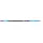 Salomon Langlaufski-Set XC SKI SET RC 8 eSKIN H+PLK SHIFT Pro Grau 201 cm
