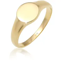 ELLI PREMIUM Ring gold 54