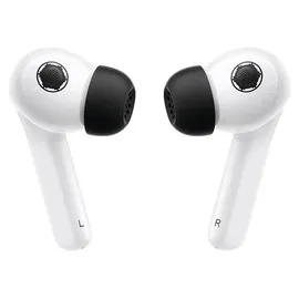 Xiaomi Buds 3 Star Wars Edition Stormtrooper