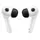 Xiaomi Buds 3 Star Wars Edition Stormtrooper
