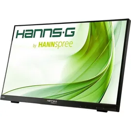 HANNspree HannsG HT225HPB 22"