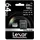 Lexar microSDXC Silver Plus UHS-I 64GB V30