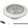 LINDBY Mamuti 55 Deckenventilator Grau