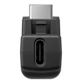 INSTA360 X4 Mic Adapter