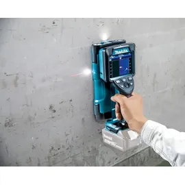 Makita Akku-Ortungsgerät 18 V DWD181ZJ