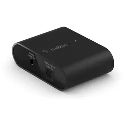 Belkin SoundForm Connect Audio-Adapter mit AirPlay 2