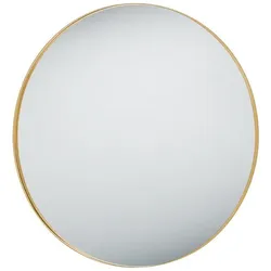 XORA Spiegel BRITTA - D ca. 80,00